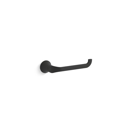 Kohler SIMPLICE TOWEL ARM 27396-BL